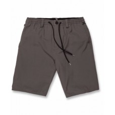 PANTALÓN CORTO VOLCOM SKATE VITAL AXEL 